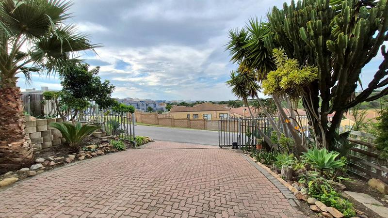 3 Bedroom Property for Sale in Island View Western Cape